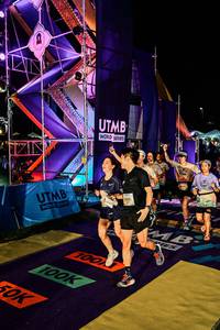 BIB: 
                            <button type="button" onclick="openModal(25250565)" class="btn btn-primary btn-sm float-right btn-popup" data-toggle="modal" data-target=".modal-high-quality">
                        <i class="fas fa-shopping-cart"></i> Add to Cart
                    </button>
                                            <button type="button" onclick="isThisMe(25250565, true)" class="btn btn-success btn-sm float-right btn-popup btn-isme hidden" data-toggle="tooltip" data-placement="bottom" title="นี่คือรูปของคุณใช่ไหม คลิกที่นี่เพื่อเอาเข้าอัลบั้ม">
                        <i class="fas fa-plus"></i> Add to album
                    </button>
                    <button type="button" onclick="isThisMe(25250565, false)" class="btn btn-warning btn-sm float-right btn-popup btn-isnotme hidden">
                        <i class="fas fa-ban"></i> Remove from album
                    </button>